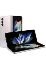 Samsung Galaxy Z Fold 3 IBABI Tech