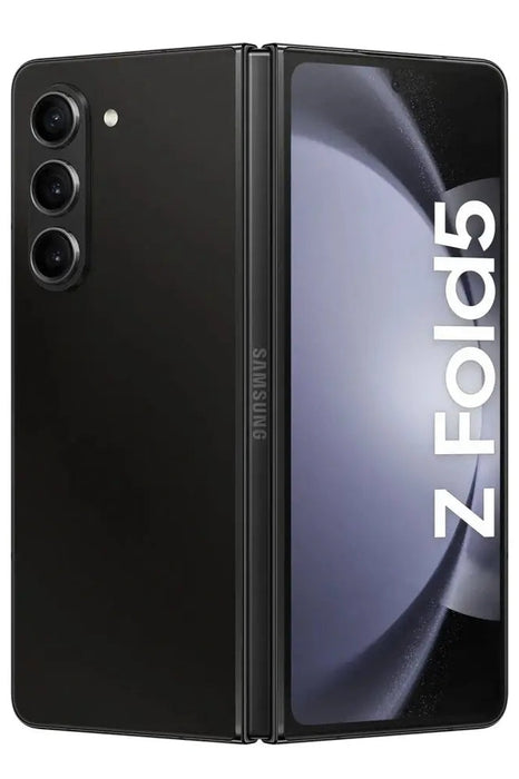 Samsung Galaxy Z Fold 5- 6months Guarantee IBABI Tech