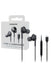 Samsung Type-C Earphones Black 5 Star Tech