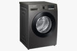 Samsung WW70T4020CX/NQ Front Load Washing Machine - 7KG Murukali.com
