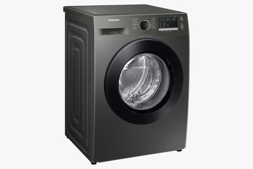 Samsung WW70T4020CX/NQ Front Load Washing Machine - 7KG Murukali.com