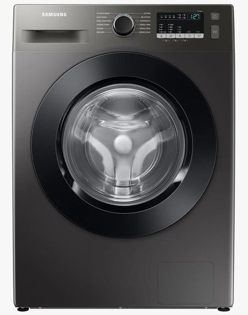 Samsung WW70T4020CX/NQ Front Load Washing Machine - 7KG Murukali.com