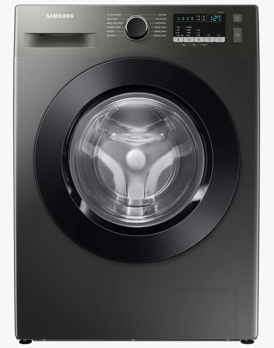 Samsung WW70T4020CX/NQ Front Load Washing Machine - 7KG Murukali.com