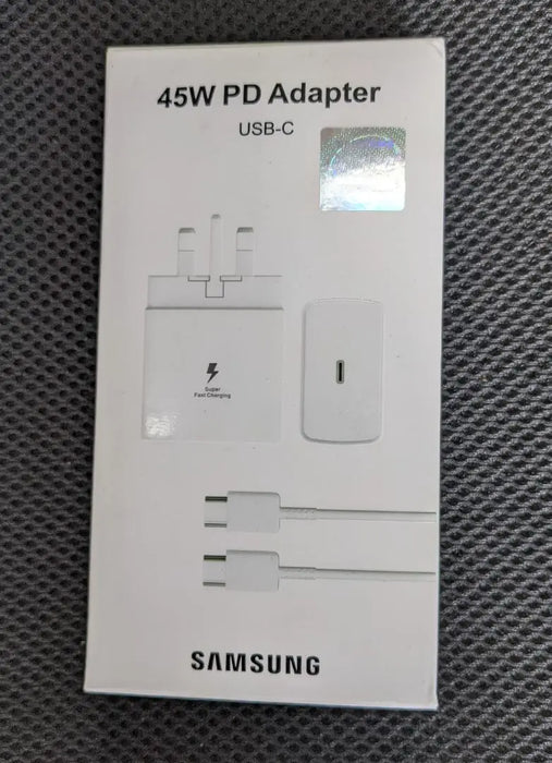 Samsung super Fast charger murukali.com