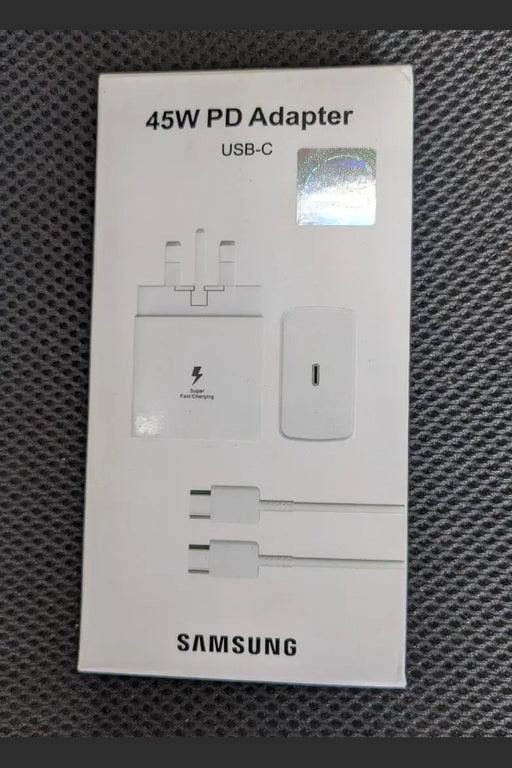 Samsung super Fast charger murukali.com