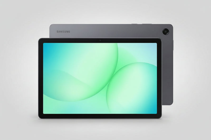 Samsung Galaxy Tab A11