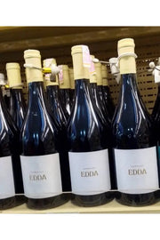 San Marzano Edda Bianco Salento 750ml Murukali.com