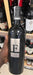San Marzano F Negroamaro 750ml - Intense & Velvety Red Wine Murukali.com