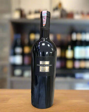 San Marzano Primitivo di Manduria 750ml - Luscious Italian Red Wine Murukali.com