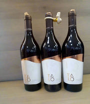 San Marzano Talò Primitivo 750ml 1pc Murukali.com