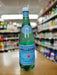 San Pellegrino Sparkling Mineral Water – 1L Glass Bottle Murukali.com
