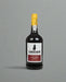 Sandeman Fine Ruby Port 1000ml Murukali.com
