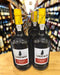 Sandeman Fine Ruby Port 1000ml Murukali.com