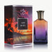 Sandy Shores Perfume 100ML Murukali.com