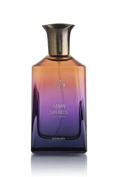 Sandy Shores Perfume 100ML Murukali.com