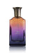 Sandy Shores Perfume 100ML Murukali.com