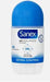 Sanex Extra Control Antiperspirant Roll On Deodorant 50ml murukali.com