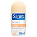 Sanex Roll on Deodorant Sensitive murukali.com