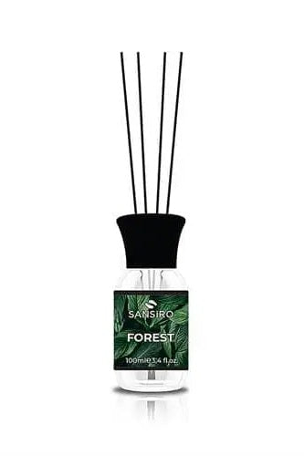 Sansiro Forest 100ml sunsiro
