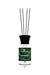 Sansiro Forest 100ml sunsiro