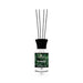 Sansiro Forest 100ml sunsiro