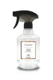 Sansiro Magic Forest Laundry Freshener /500ml Murukali.com