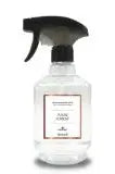 Sansiro Magic Forest Laundry Freshener /500ml Murukali.com