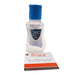 Sante Hand sanitizer 100ml /Pc murukali.com