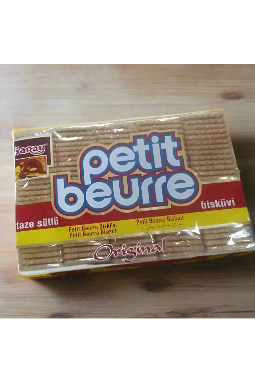 le petit beurre sonnensegel Şaroy Original Biscuits 800g – Classic & Buttery Delight — Drive System:Pedal Drive+ Y2 Motor&B75 Battery Nutenschiene Typ L B Perfect for pairing with Skreddy Pedals Zero Fuzz