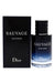 Sauvage by Dior Eau de Parfum murukali.com