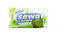 Sawa Bathing Soap 125g VECTA GLOBAL DISTRIBUTORS LTD