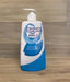 Sawa Liquid Hand Wash Orginal 500ml Murukali.com