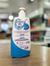 Sawa Liquid Hand Wash Orginal 500ml Murukali.com
