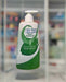 Sawa Liquid Handwash Aloe vera 500ml Murukali.com