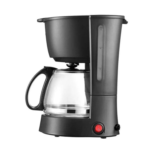 Sayona 12 Cups Coffee Maker, 670-800W, SCM-4432 murukali.com