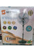Sayona 16 Stand Fan, Murukali.com