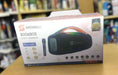 Sayona Boombox Party Speaker 12000W Murukali.com