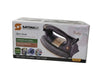 Sayona Dry Iron – Model SI-2361 Murukali.com