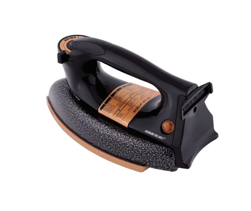 Sayona Dry Iron – Model SI-2361 Murukali.com