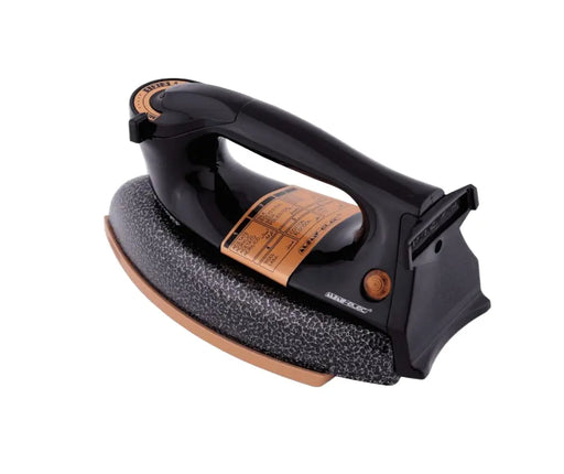 Sayona Dry Iron – Model SI-2361 Murukali.com