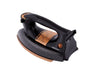 Sayona Dry Iron – Model SI-2361 Murukali.com