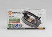 Sayona Dry Iron – Model SI-2361 Murukali.com