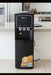Sayona Floor-Standing Water Dispenser – Hot & Cold with Safety Lock Murukali.com
