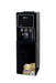 Sayona Floor-Standing Water Dispenser – Hot & Cold with Safety Lock Murukali.com