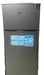 Sayona Fridge Capacity (Liters): 275 Refrigerator Door Type: Double High Voltage: 180v-250v murukali.com