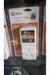 Sayona Fridge protector murukali.com