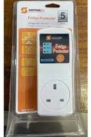 Sayona Fridge protector murukali.com