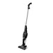 Sayona High Power 3-in-1 Vacuum Cleaner Murukali.com