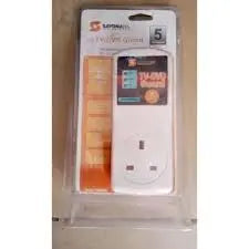 Sayona TV/DVD Guard murukali.com