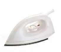 Sayona dry iron 1100W~1300W murukali.com